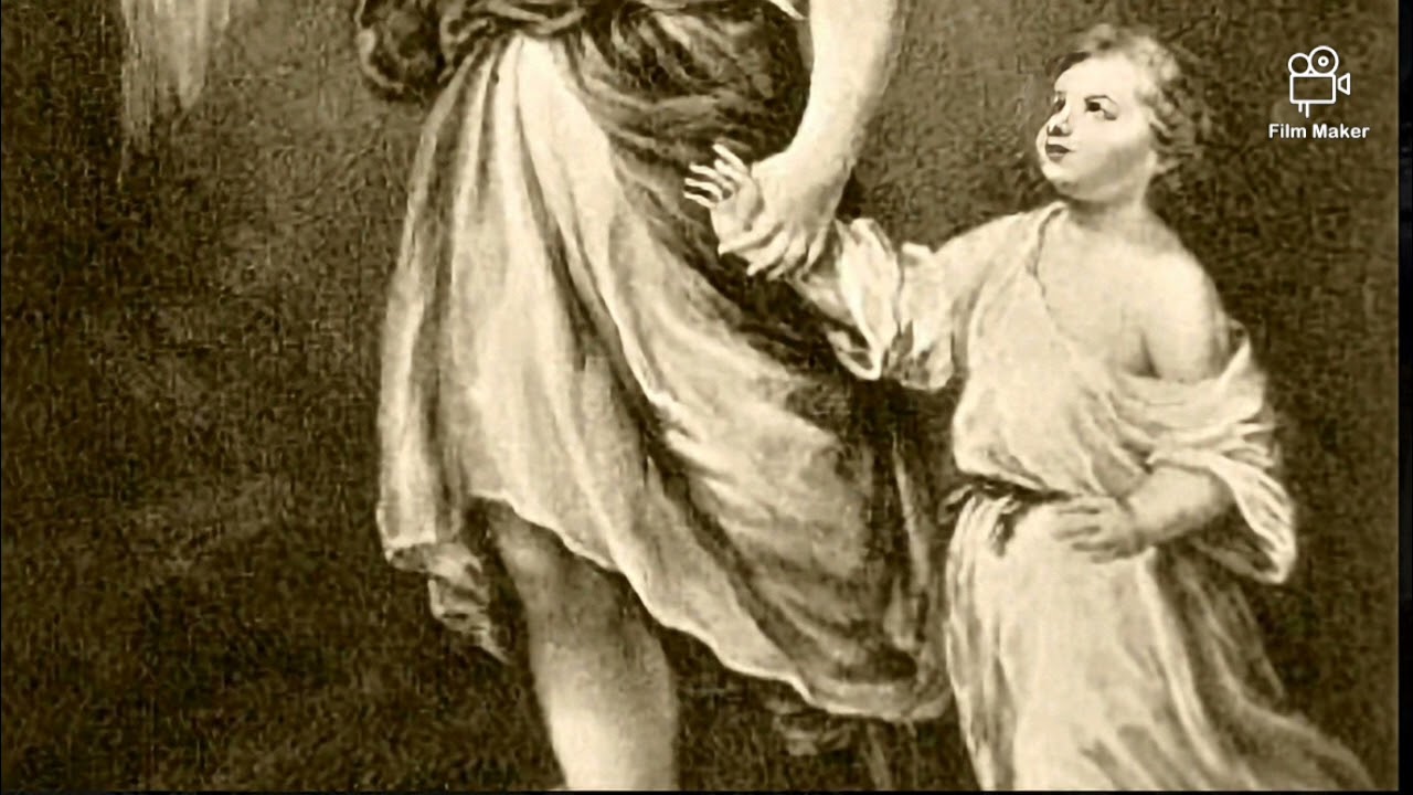 Mother