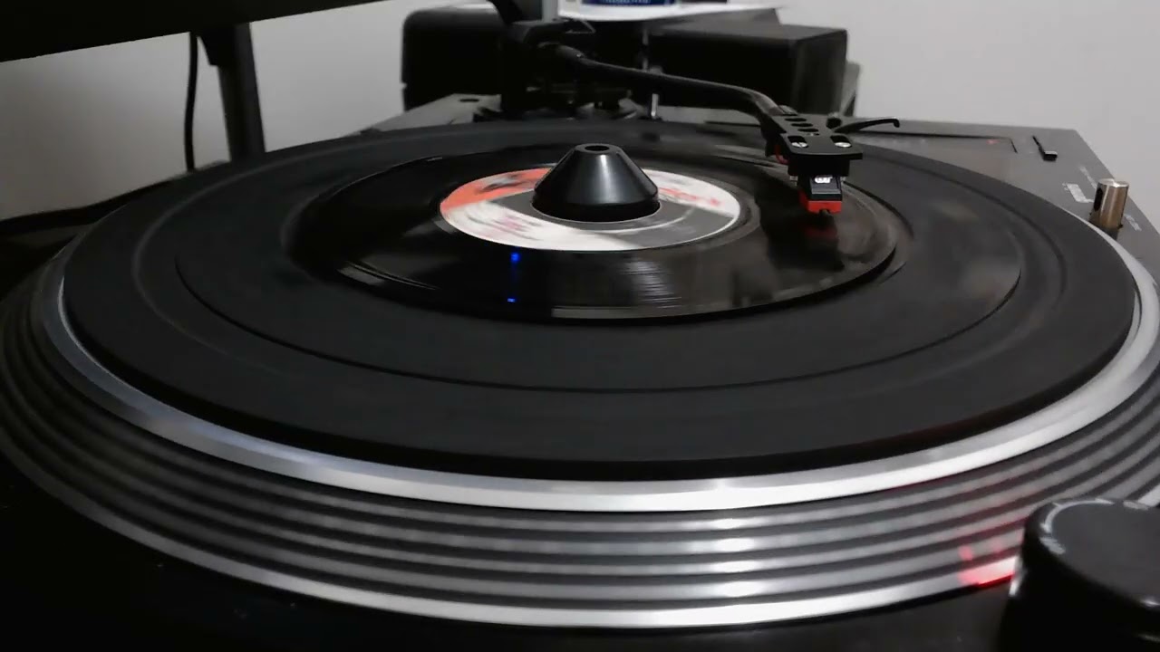 Jimmy Cliff -  Viet Nam (Take 2)