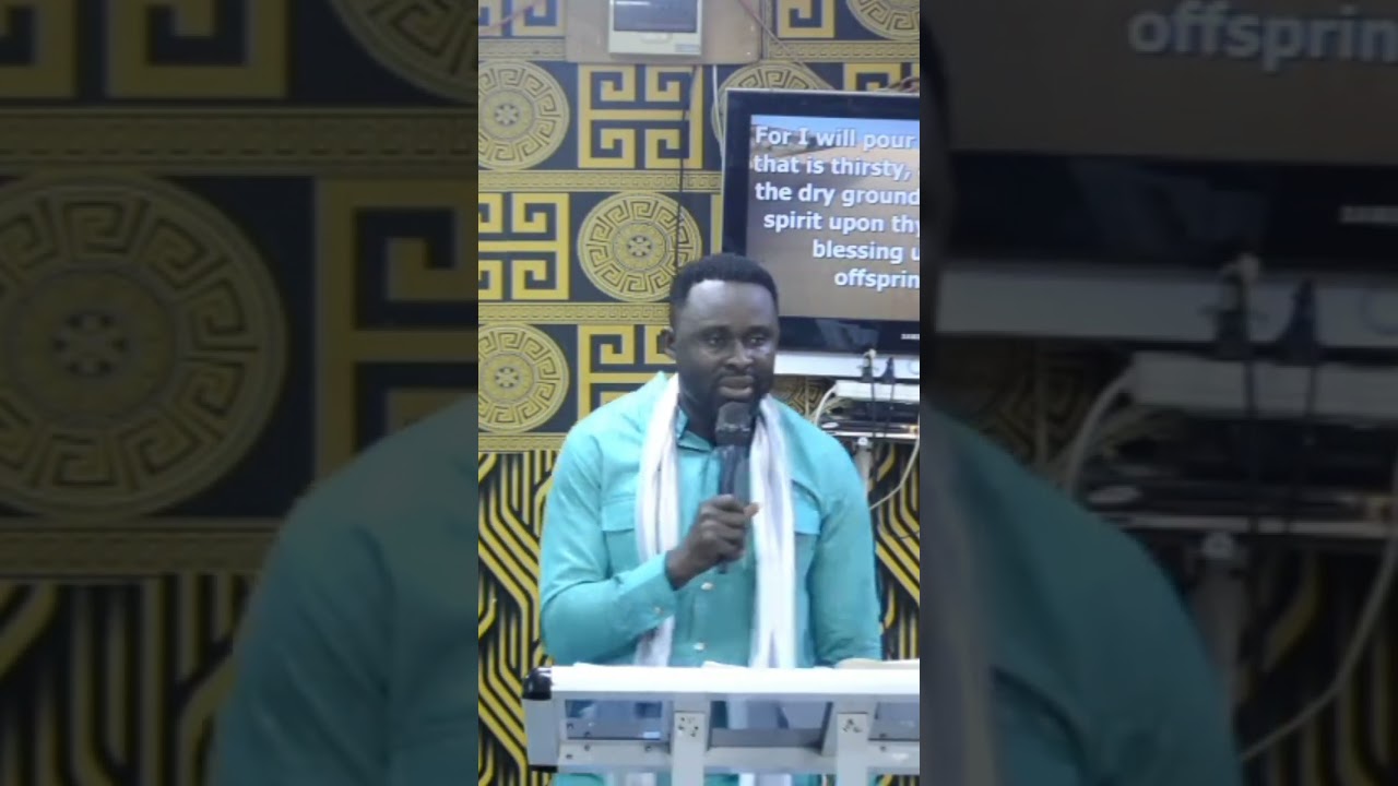 Decisions that will change your financial life.