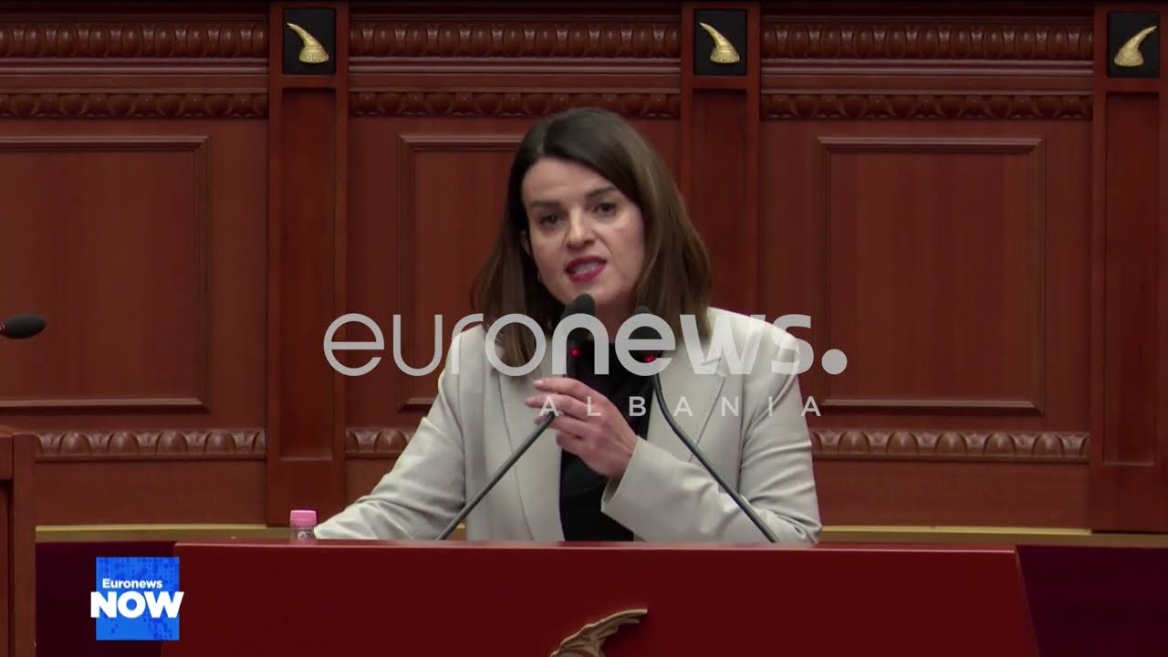 Debate në parlament për protestën e PD, Koçiu: Policia nuk dhunoi