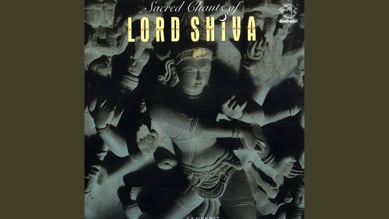 Sri Rudram
