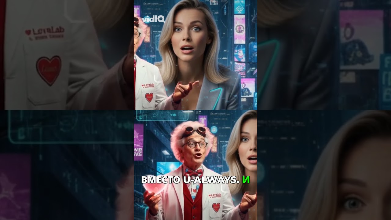 AI: улучшаем конфликты на 23% эффективнее!