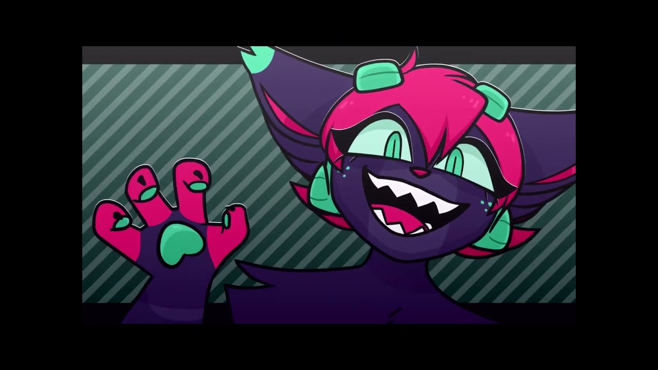 Анти-Фурри/Anti-Furry memes