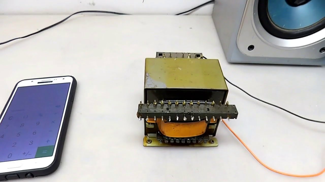 Tá de boa? Então vamos montar um AMP classe AB de 100w RMS! Tutorial Passo a Passo !!