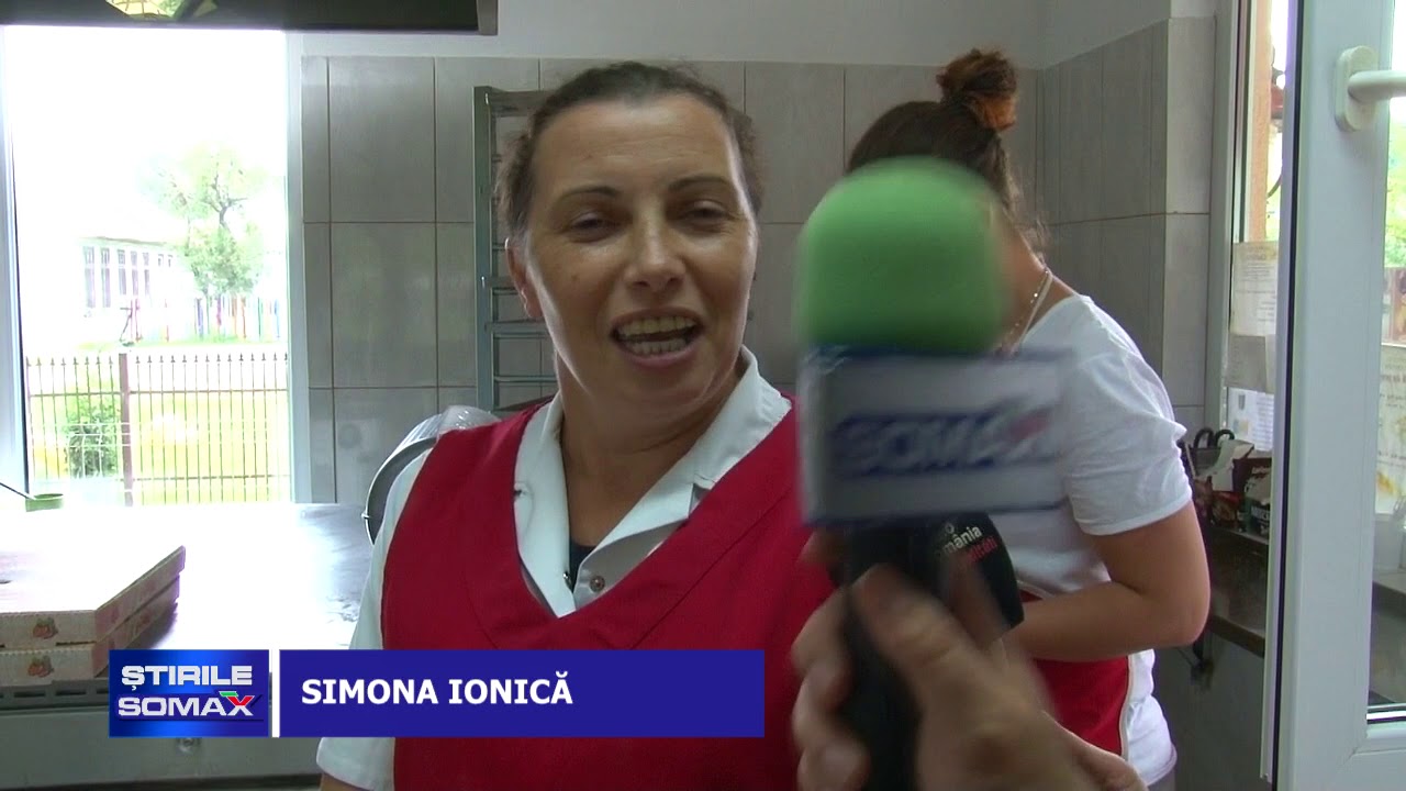 24 08   PIZZERIA DE LA TARA CAUTATA DE CLIENTI DIN TOT JUDETUL