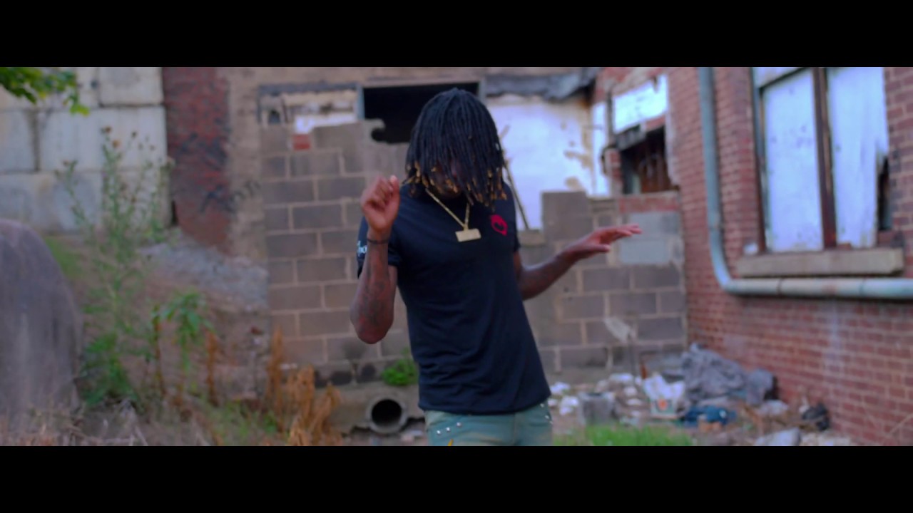Yung Honcho 
