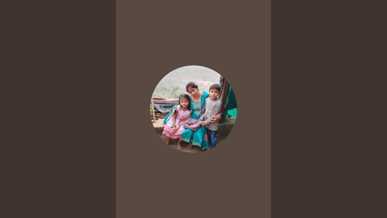 Rani Chauhan 9315 is live welcome to my live all friend s Radhe Radhe 🙏🔥🥀👍🎉