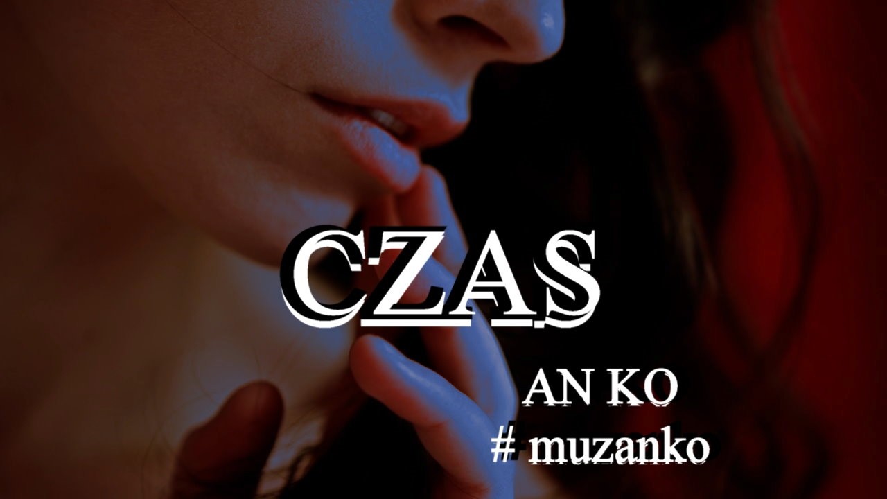 czas movie
