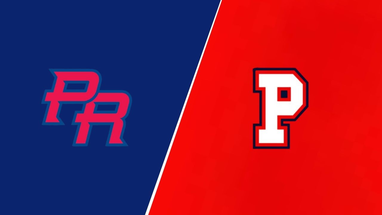 🔴 SERIE DEL CARIBE 2026🔴 Puerto Rico vs Panama ll MLB the Show 25