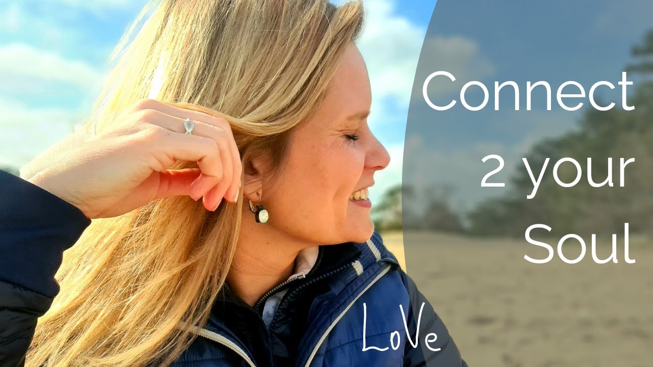 CONNECT met je (tweeling)ZIEL