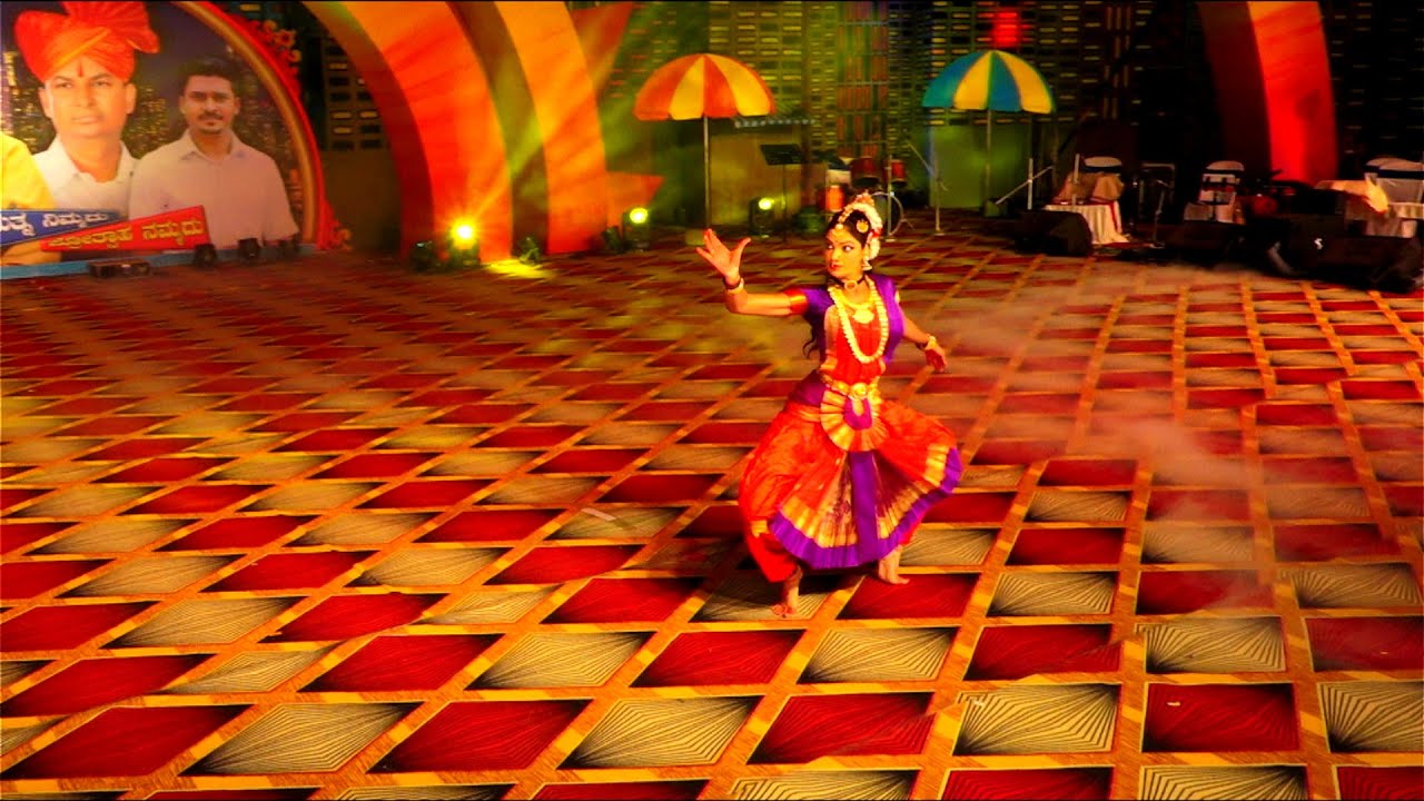 (Day-2) Live: 22 ನೇ ಸತೀಶ ಶುಗರ್ಸ್ ಅವಾರ್ಡ್ಸ್, ಗೋಕಾಕ