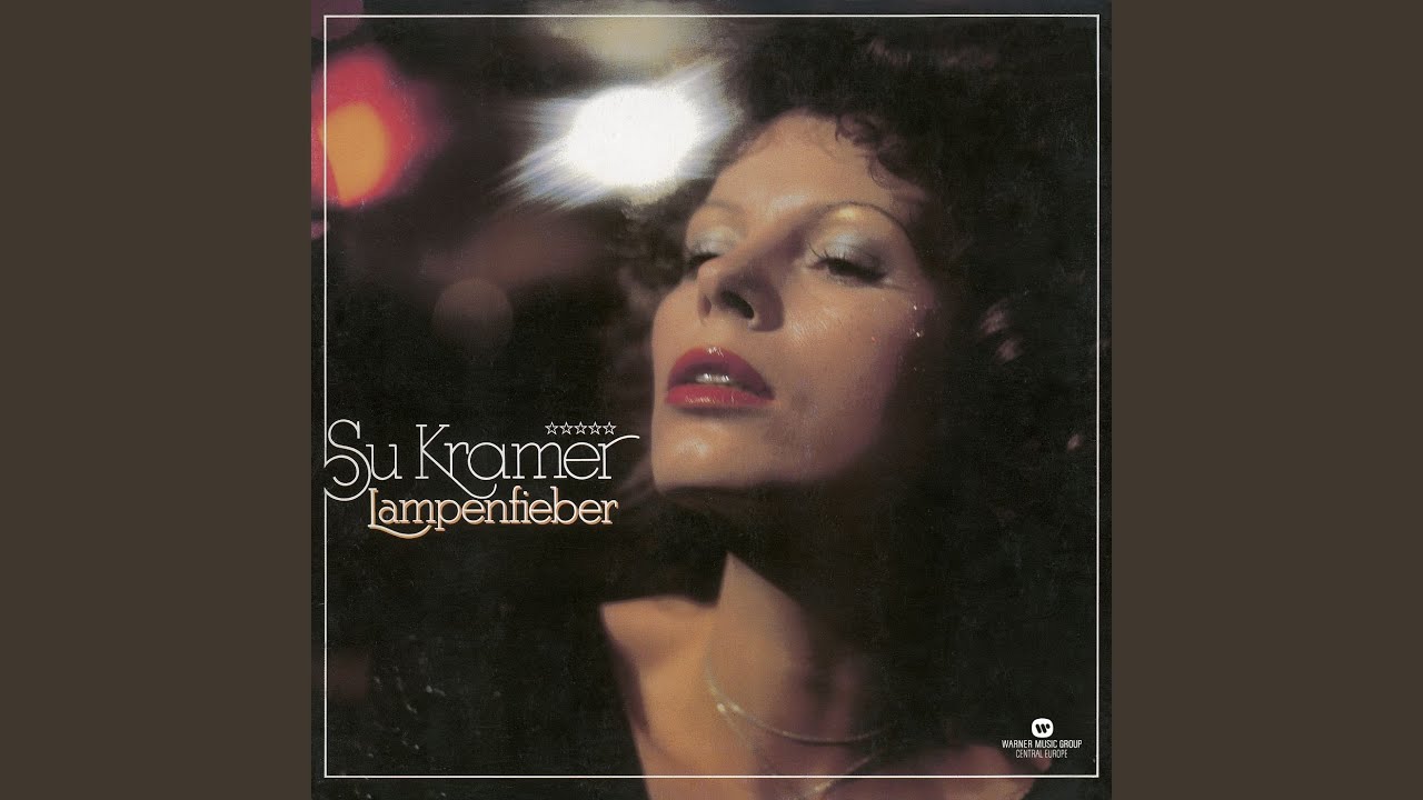 Kinder der Liebe (Remastered)