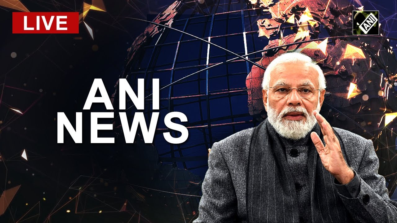 Live: PM Modi concluding remark Voice of Global South Summit