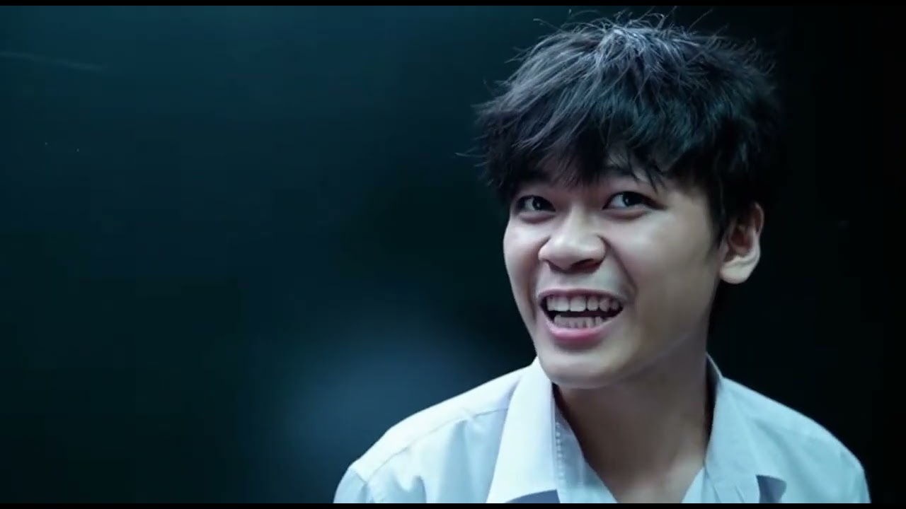Đơn thức, đa thức - Hài 10 giây