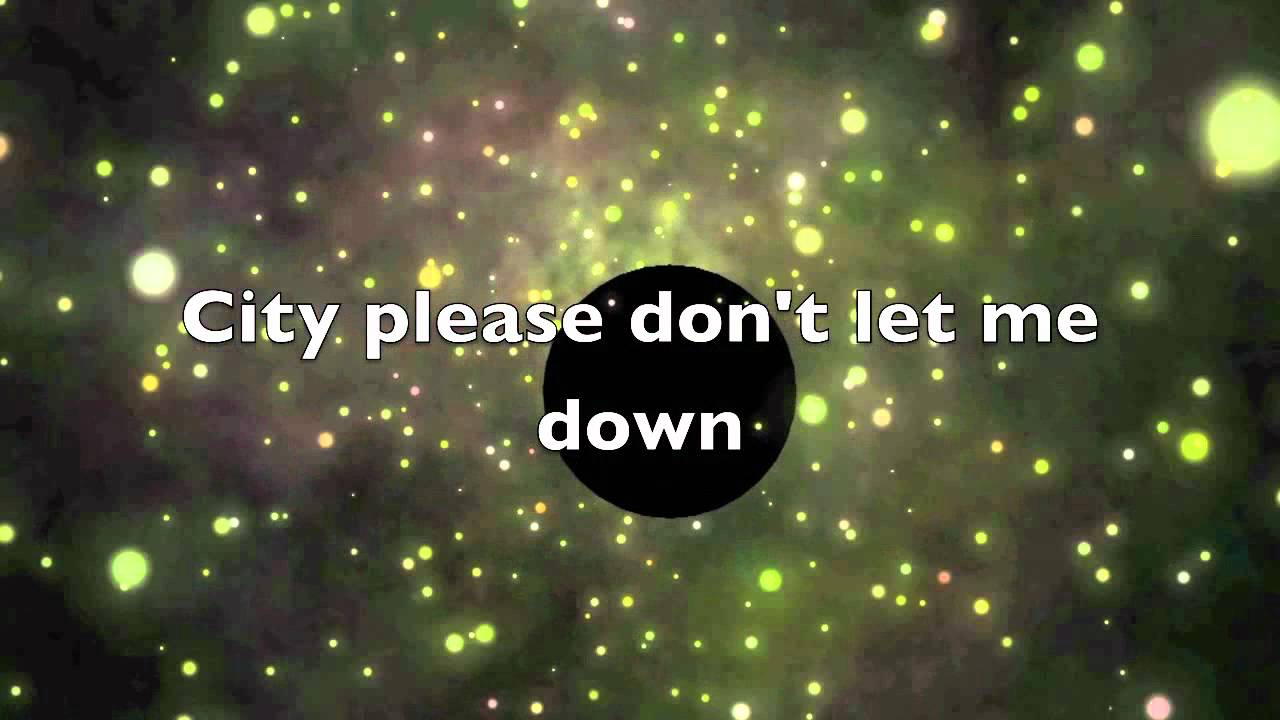 The Supermen Lovers - Starlight W/ Lyrics (Original HQ)