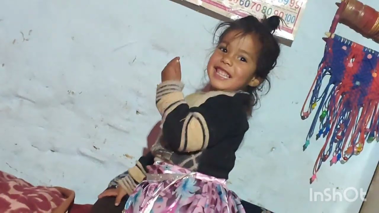 Aaj ka kam thoda bacchon ke sath masti karna thoda khir ka kam karna Agar Achcha Lage share Jarur