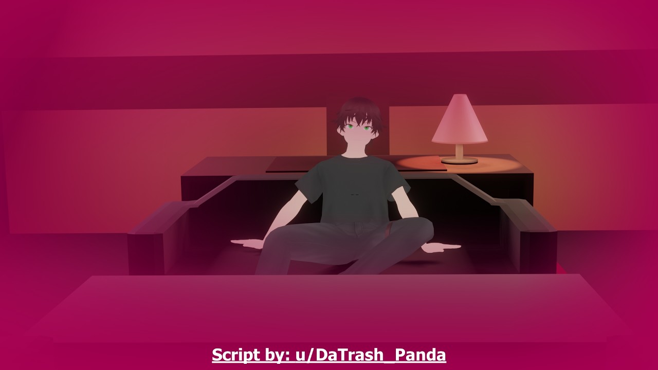 [M4F] Yandere Protects Your From Your Ex [Yandere Speaker] [Comfort] [Drugging] [Kidnapping]