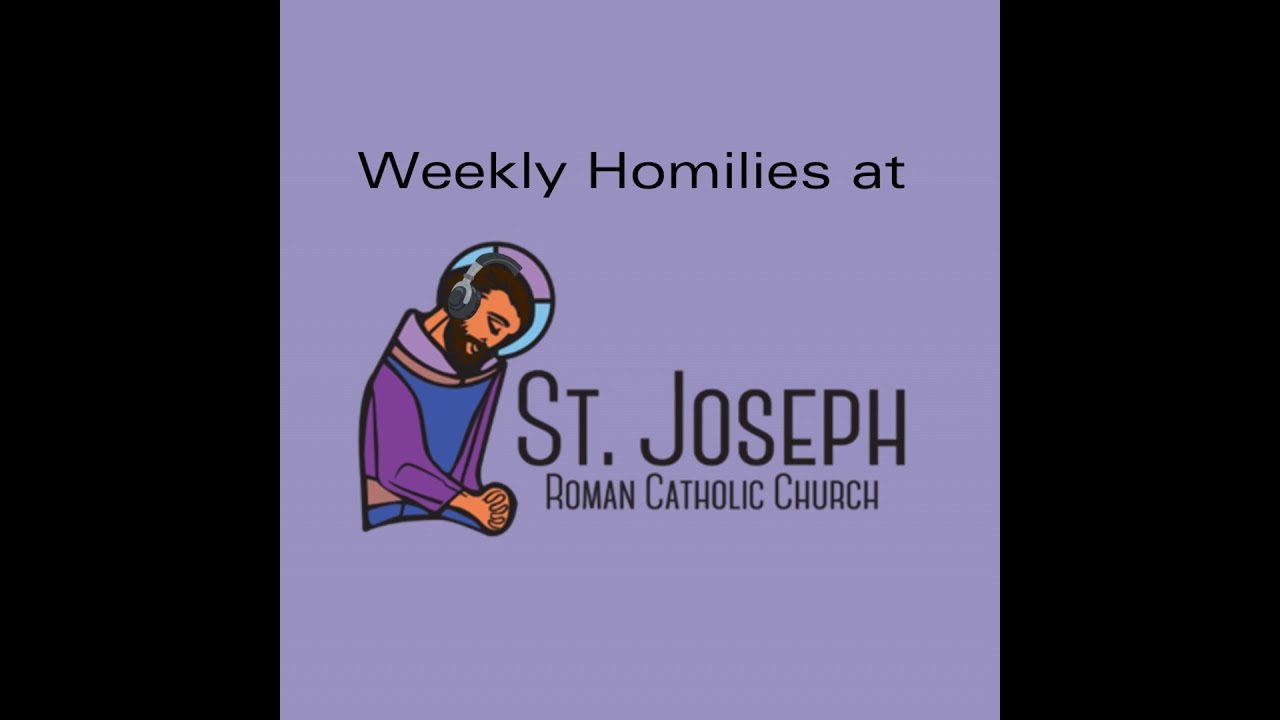 Special Presentation: 40 Hours Devotion -- Night 2