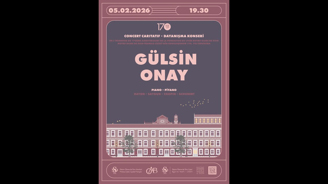 Gulsin Onay