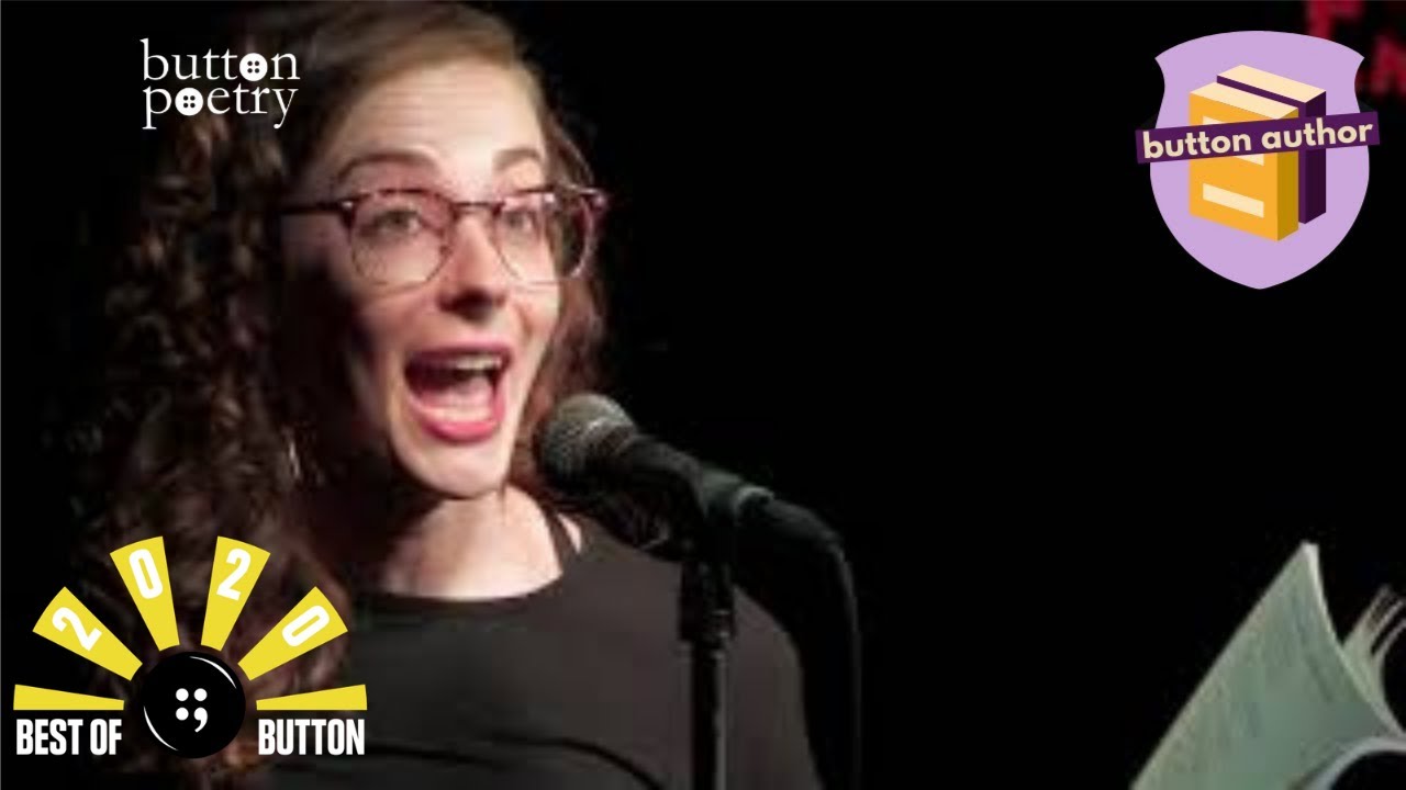 Brenna Twohy - I Swore I Wouldn't Do This Again