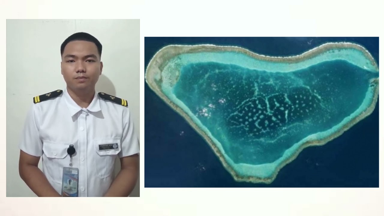 UNCLOS & South China Sea Disputes: Legal Implications for Maritime Claims