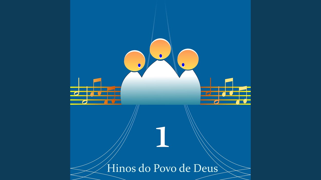 Obrigado, Pai Celeste