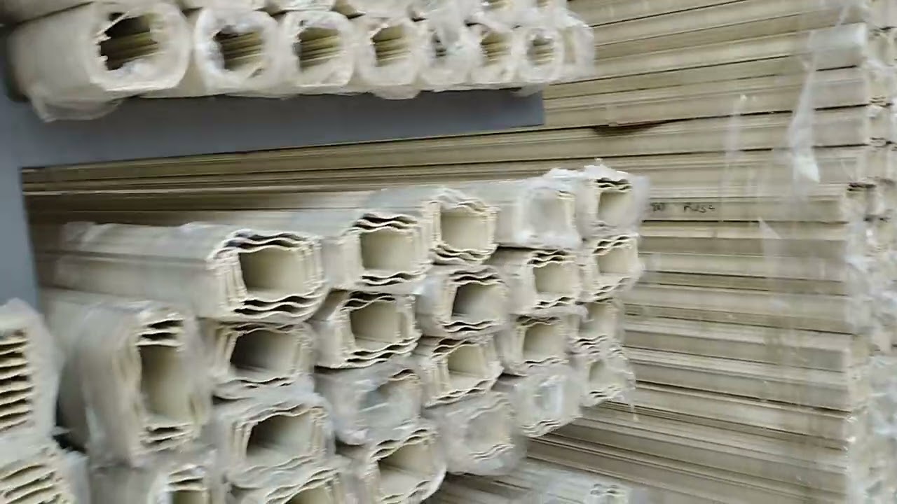 STOR VE ZEBRA PERDE MALZEMELERİ TOPTAN SATIŞ MAĞAZASI