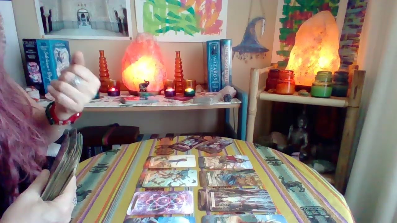 GÉMINIS!!🔮Alguien viene a sacarte de una zona de confort!! Has tiempo para la diversión y el amor!!
