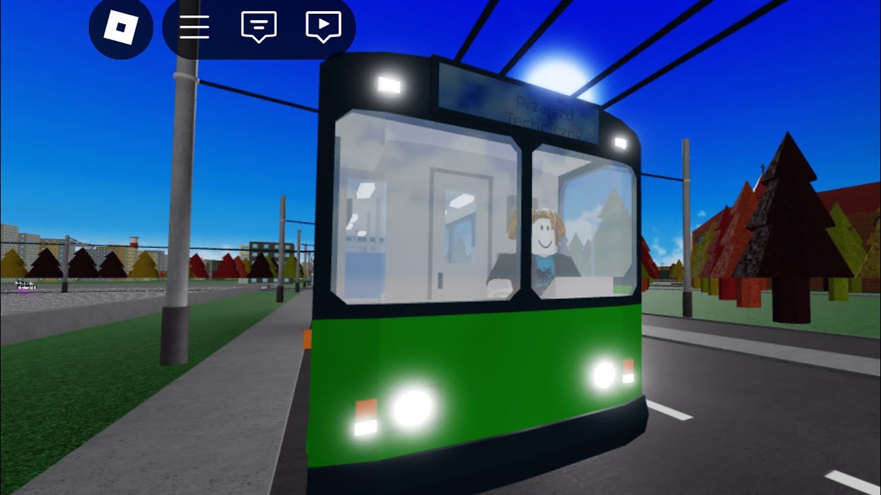 Septa Bus Route the BLVD DIRECT (Ziu-9 emu used)