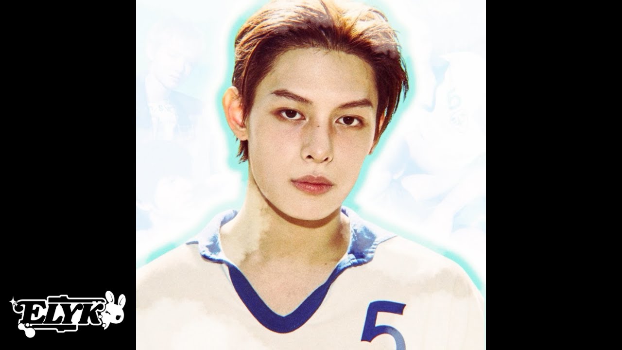 [FREE] CORTIS Type Beat - 