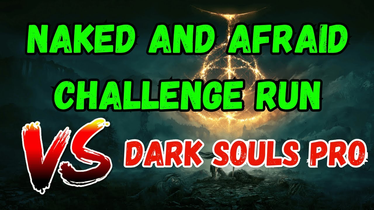 [🔴LIVE] The Ultimate Challenge Begins...