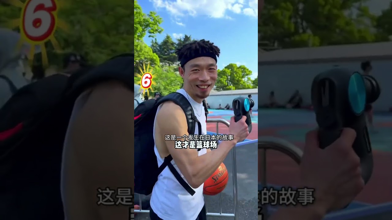 扣篮单一、没创意？那就来看看【陈登星十大扣篮】吧！#陈登星Quai54扣篮大赛夺冠 #陈登星十大扣篮 #陈登星Quai54扣篮夺冠 #送TA上精选 #罗斯