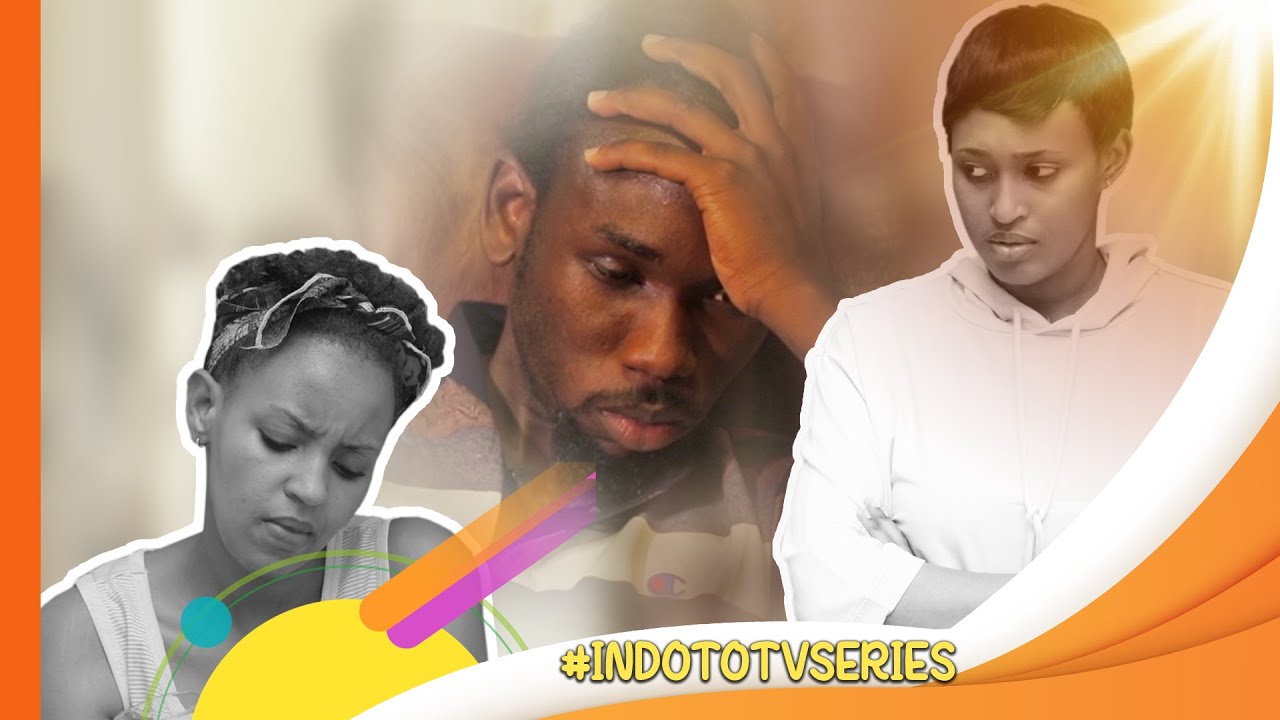 ZACU |  INDOTO S01E10|| ENG SUBS|| BILLY MU GAHINDA!||FILM NYARWANDA//RWANDAN MOVIES