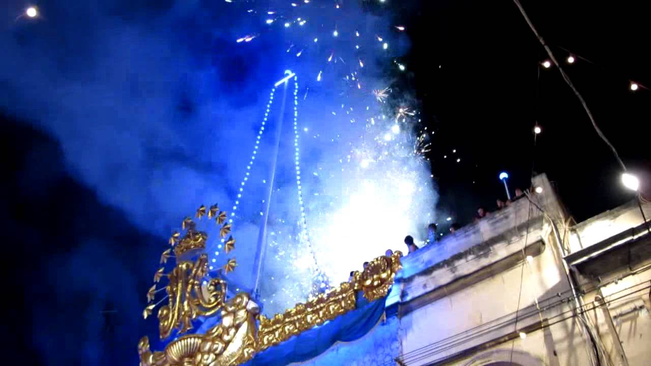 tal-grazzja zabbar malta