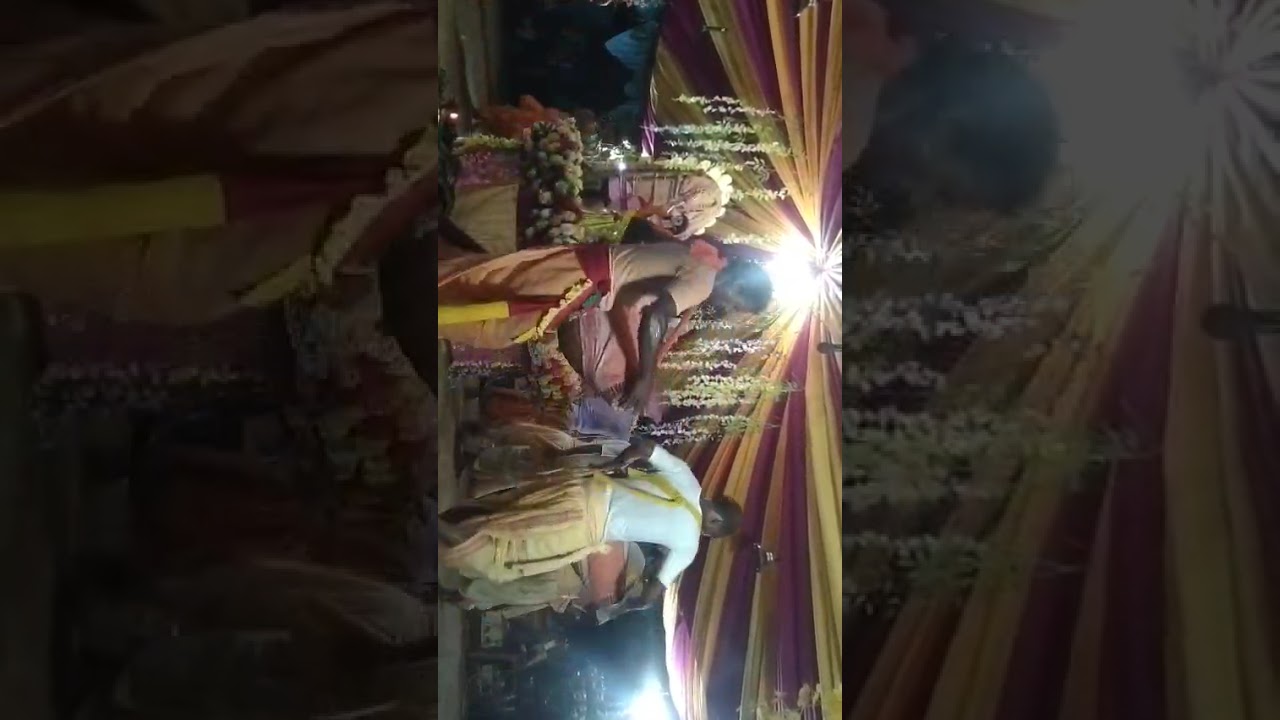 দুই ভাই কিরতন সম্প্রদায়। রাঙামাটি। বেল পাহাড়ি।ঝারগ্ৰাম। মোবাইল---8972949452।9832758707