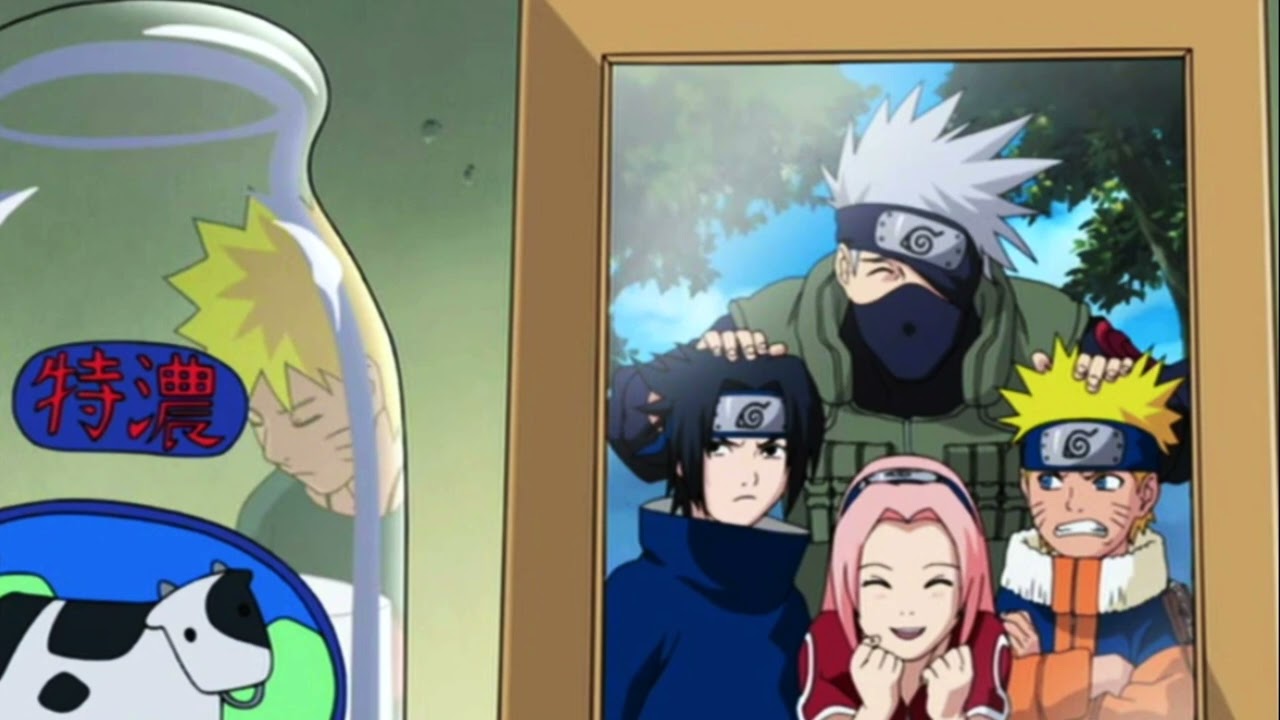 (RAP ANIME BEAT) - 