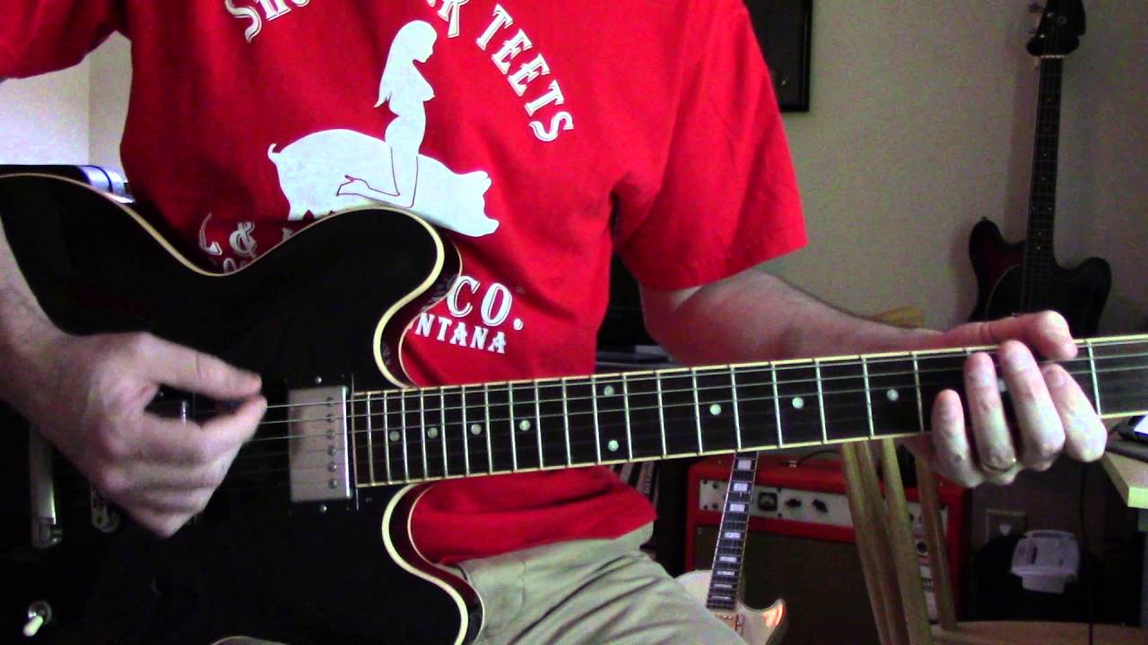 Cold Turkey (Lesson) - Джон Леннон, Plastic Ono Band
