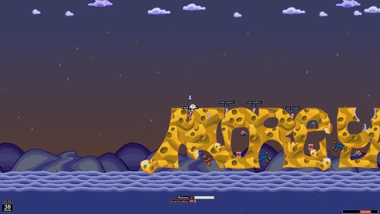 Worms Armageddon: Anniversary Edition_20250112172426