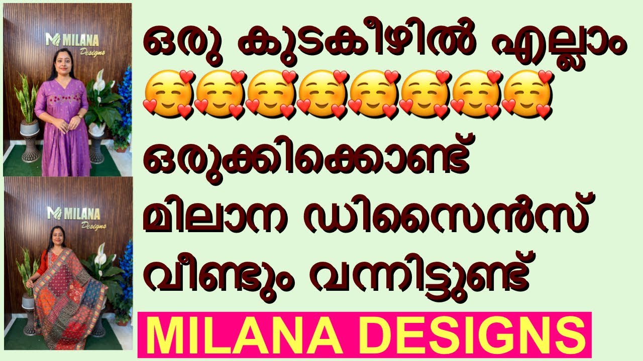 💰💥Trending collections 👌👌✅✅✅