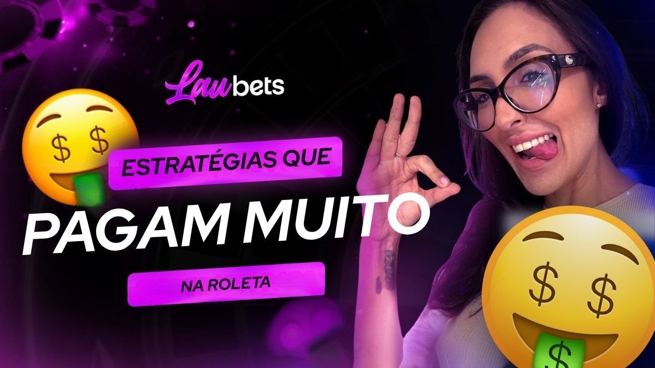 Repeti&ccedil;&atilde;o de terminal e sequ&ecirc;ncia na roleta