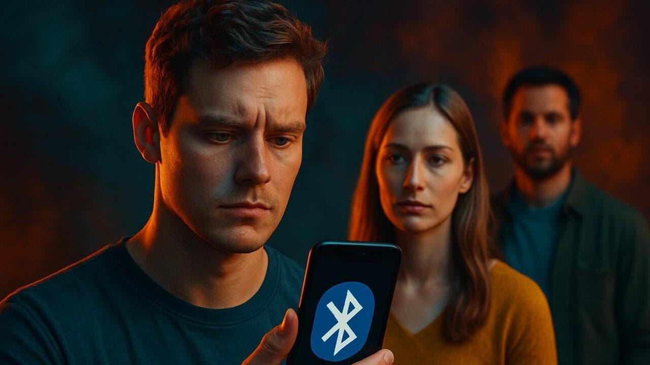 ¿El Bluetooth drena tu batería? Mitos y realidades