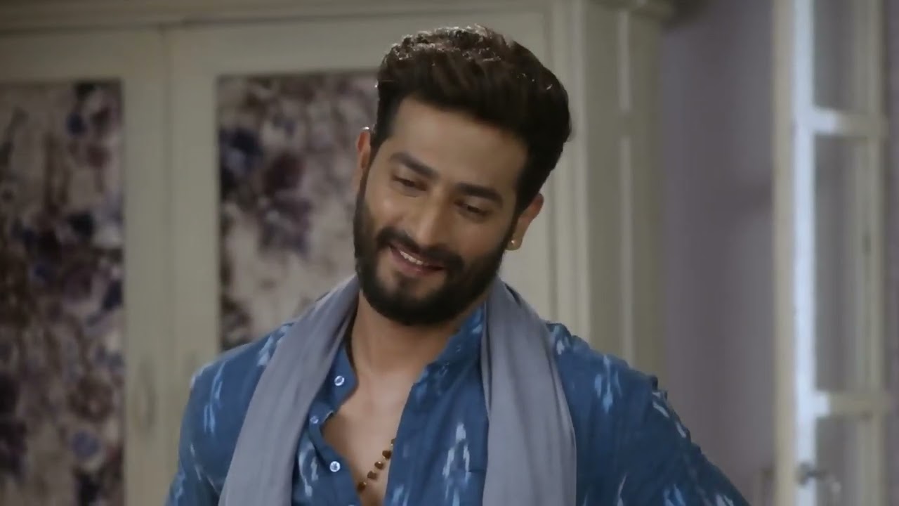 Tujhse Hai Raabta - 11th Jan 2021 to 16th Jan 2021 - Week In Short - Hindi TV Show - Zee TV