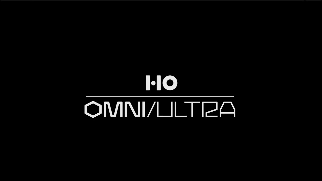 Omni Ultra 2026: Обзор