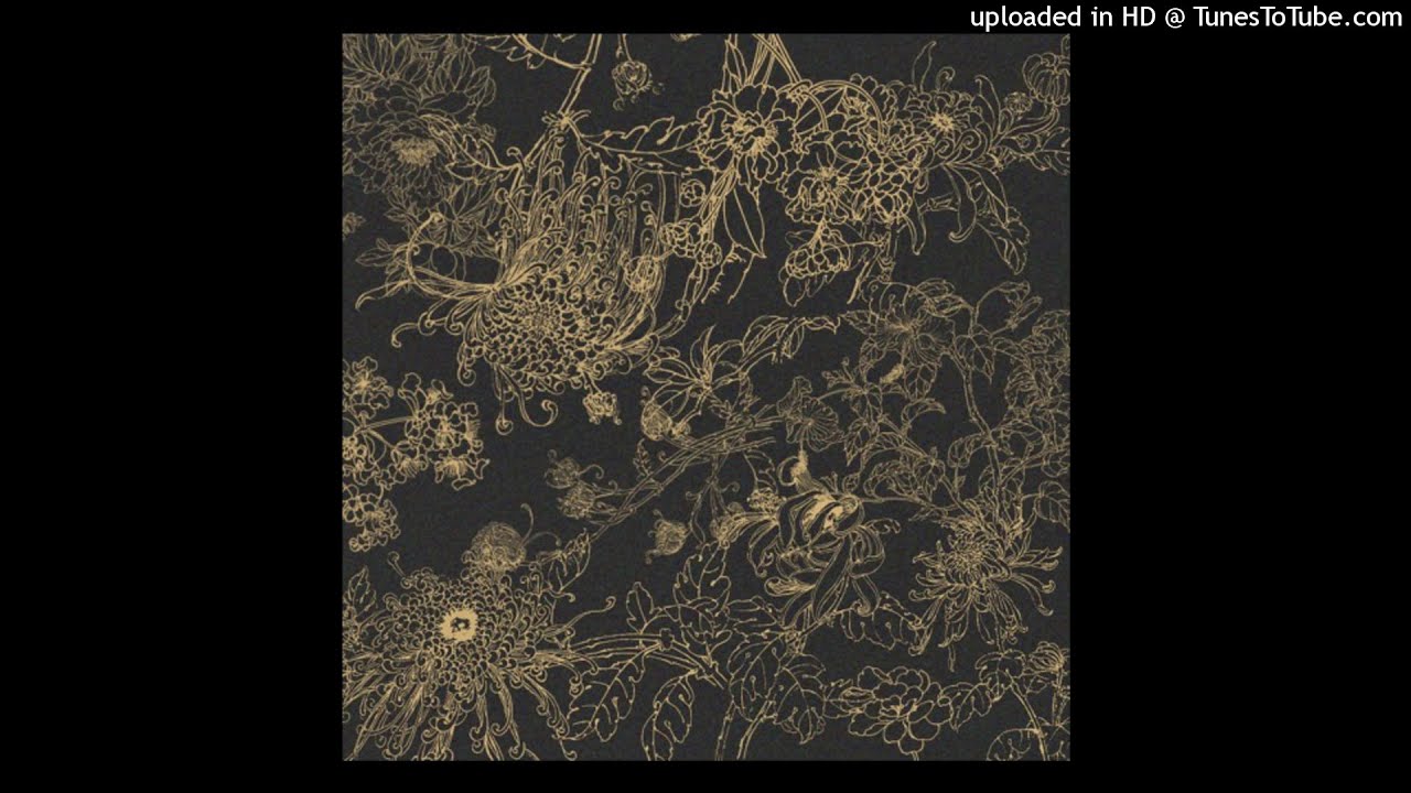 grayera - follow me away