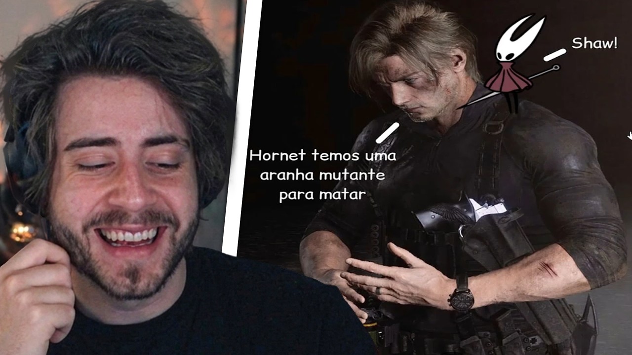 os MELHORES memes do reddit que voc&ecirc; vai ver hoje (&eacute; s&eacute;rio)