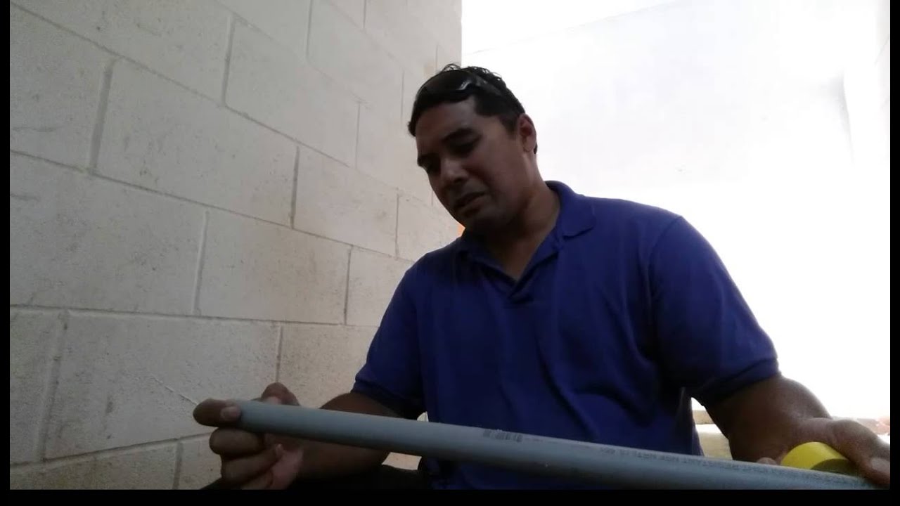Fireknife 101 #2 making practice sticks