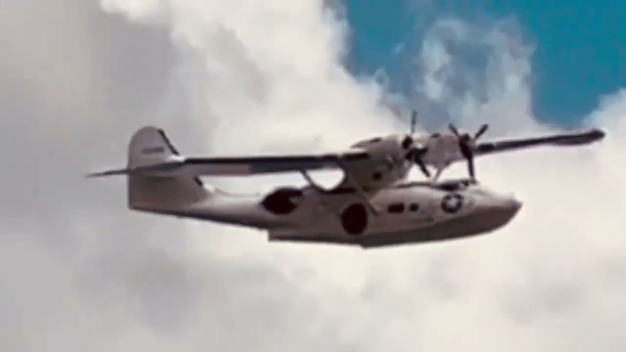 Aircraft Spotting