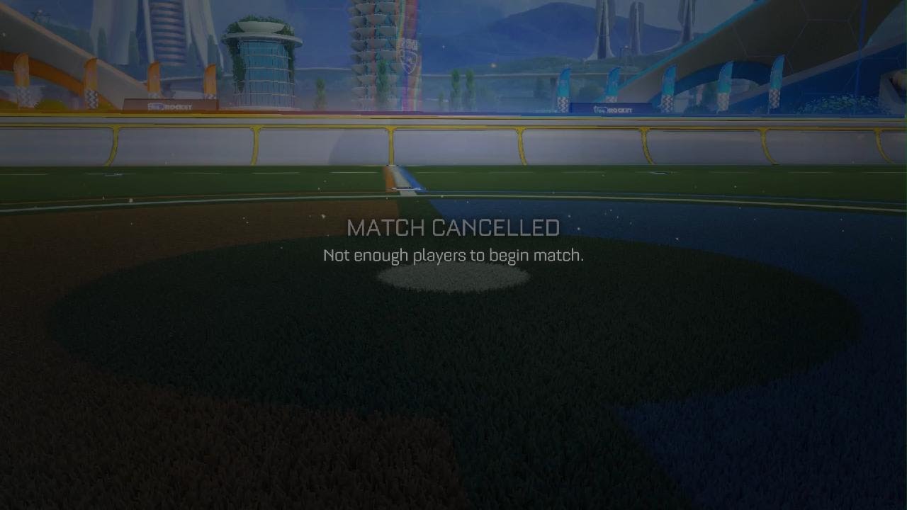 Rocket League_20260207222248