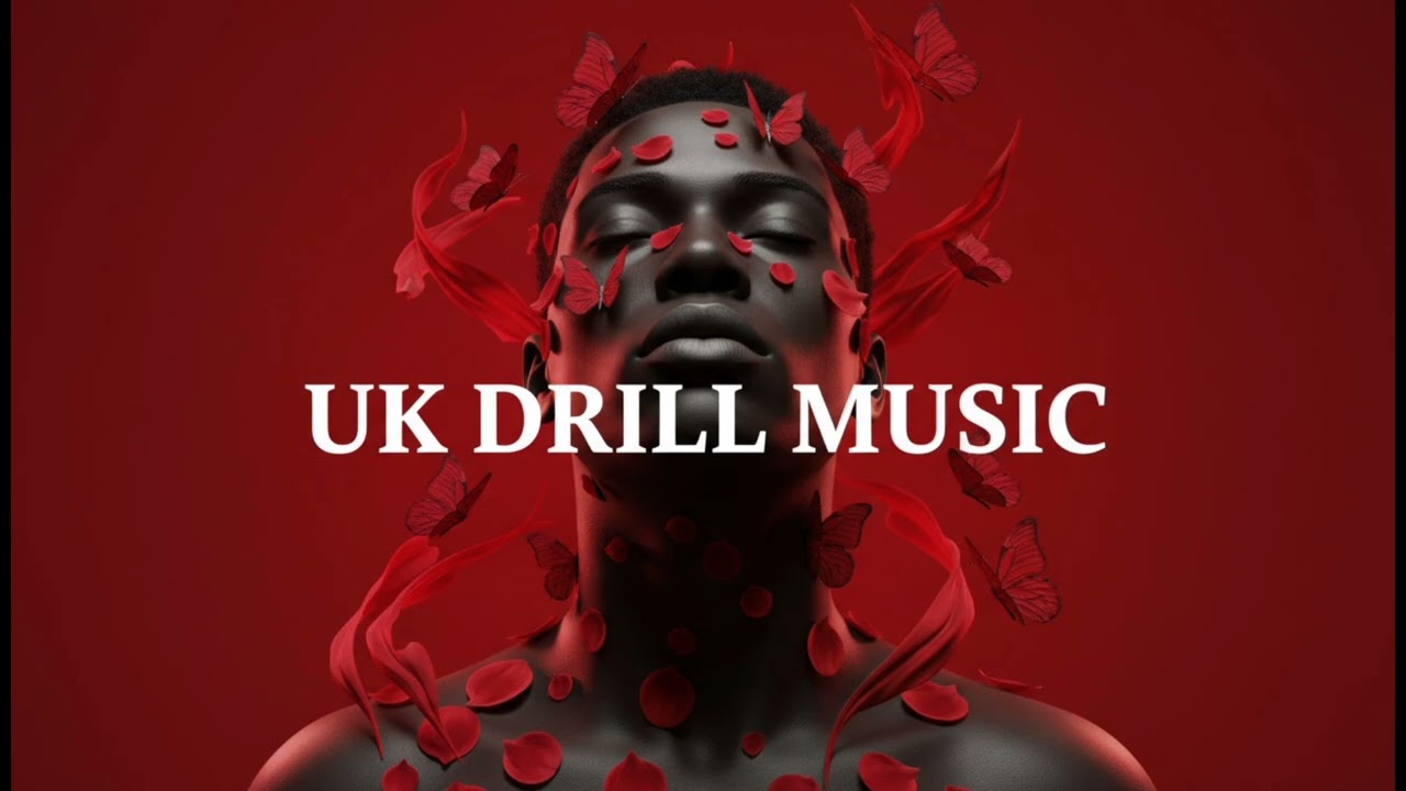 🔥 [FREE] UK Drill Type Beat – “SMOKE” | Dark Drill Beat 2026 🔥