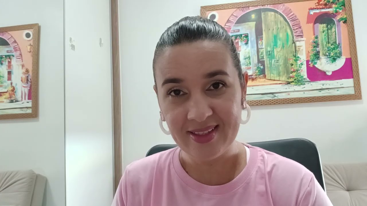 Mentalidade de riqueza. #mente #neurociência 